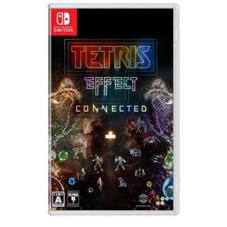 HADES Nintendo Switch Video Games From Japan Multi-Language NEW