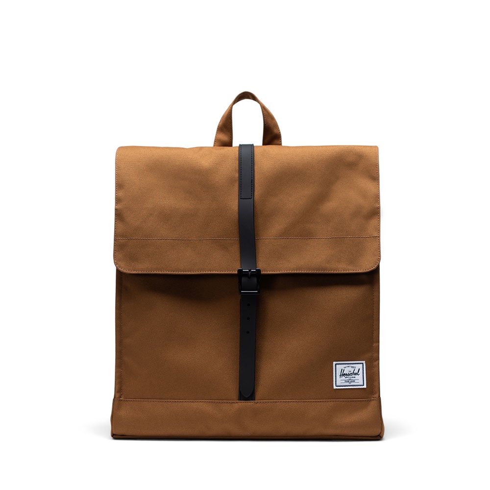 Herschel slim online backpack