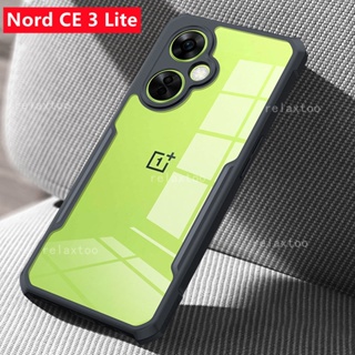 Case For OnePlus Nord 2 5G Coque 6.43 TPU Soft Silicone Funda Phone Case  For OnePlus Nord2 Shockproof Cover Cool Bumper Marble