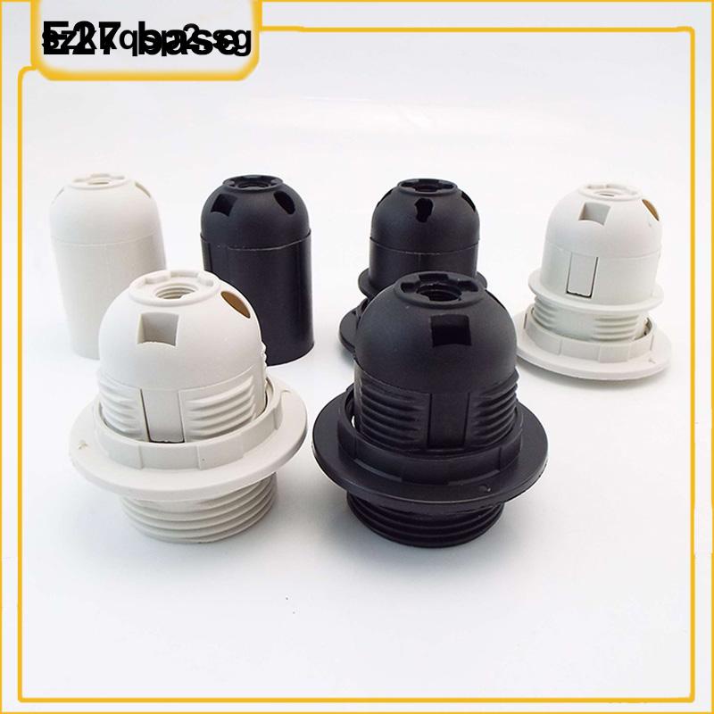 SGK2 Lamp Shade Converter 220V 110V E14 E27 M10 Socket Led Light Bulb ...
