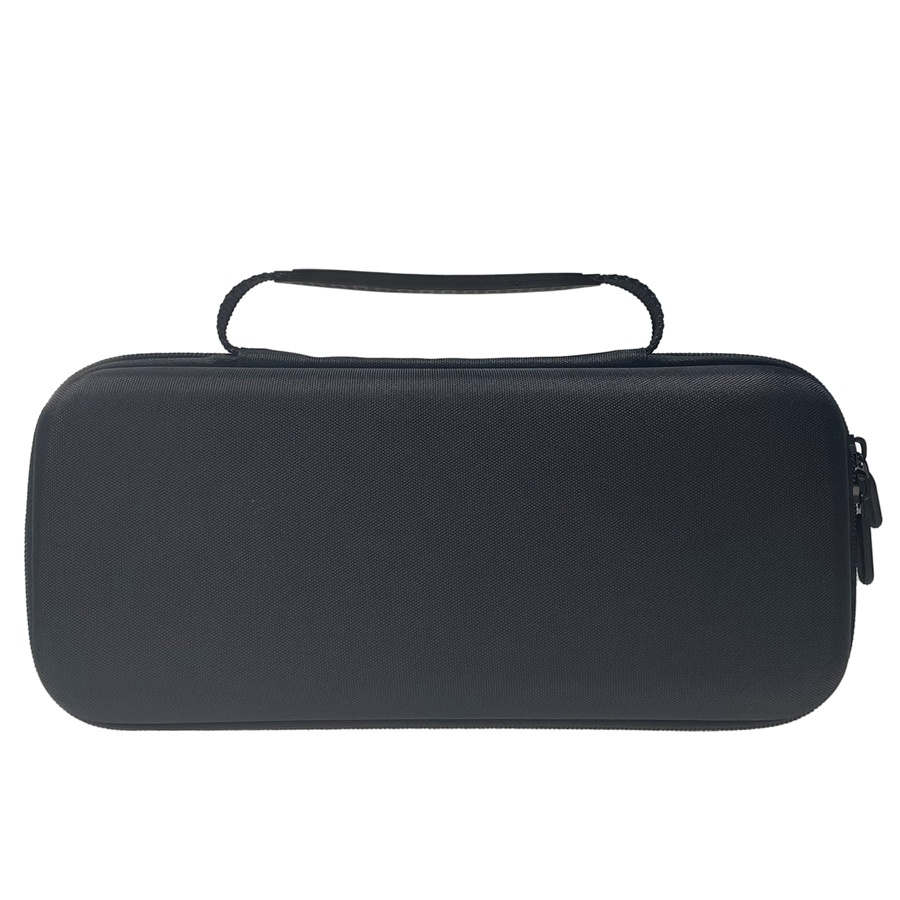 Updated Special Model Carrying Case for ROG Ally Travel Case Carrying