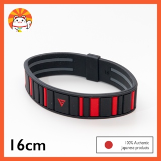 phiten bracelet - Prices and Deals - Aug 2023 | Shopee Singapore