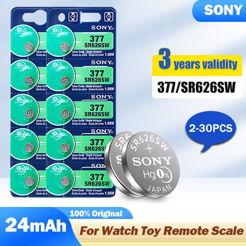 lr41 button cell battery - Prices and Deals - Jan 2024