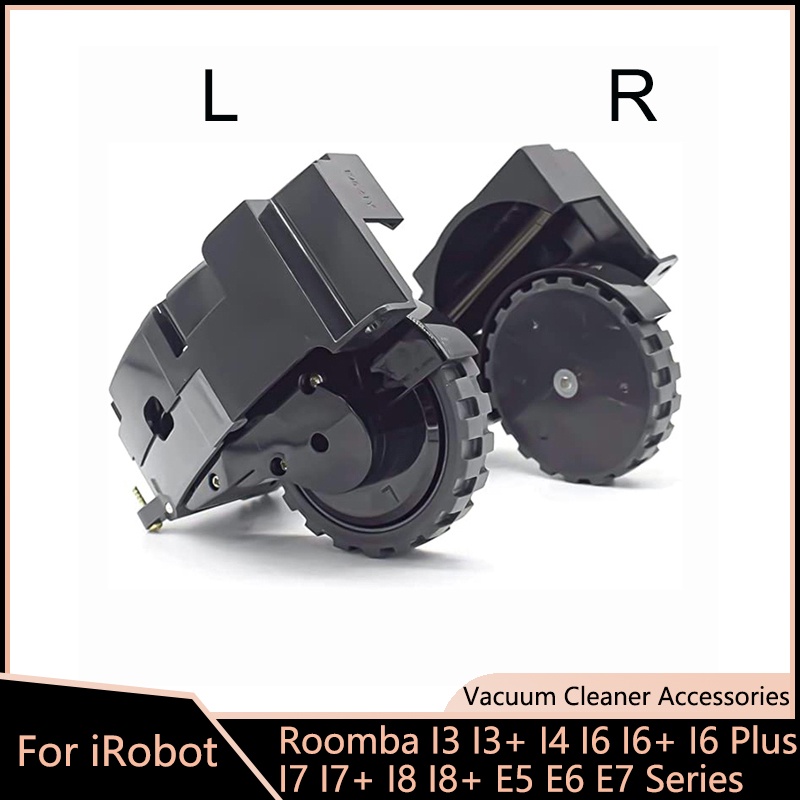Buy iRobot Roomba At Sale Prices Online - February 2024