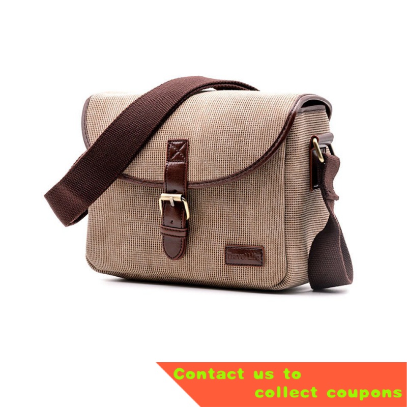canon 1500d carry bag