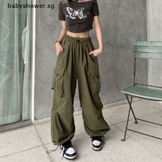 korean trouser - Pants & Leggings Prices and Deals - Women's