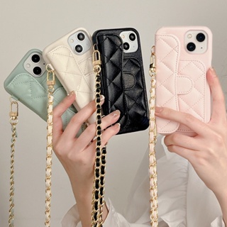 Buy Apple iPhone 12 Leather Case At Sale Prices Online - November 2023
