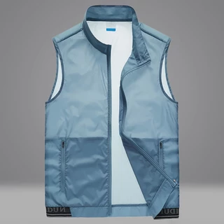 fishing vest - Jackets & Coats Prices and Deals - Men's Wear Apr