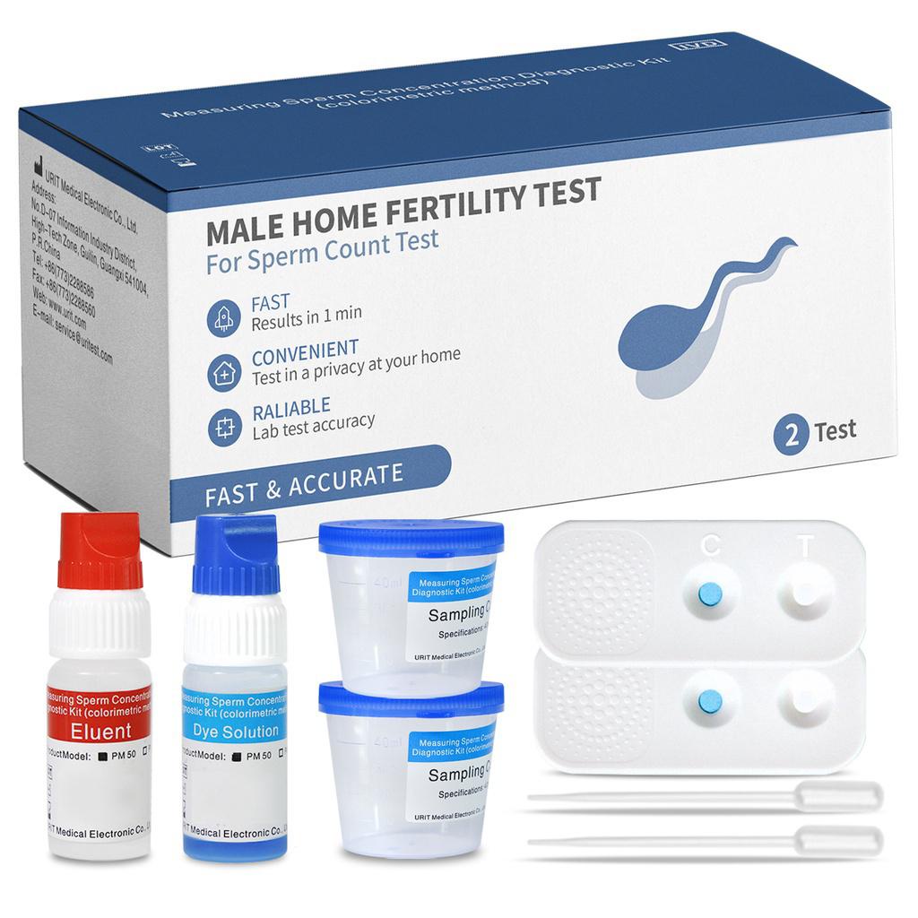 English Type Home Test For Men 2 People Sperm Concentration Test For In   Sg 11134201 7qvdr Lj0bdcfymi0x3a