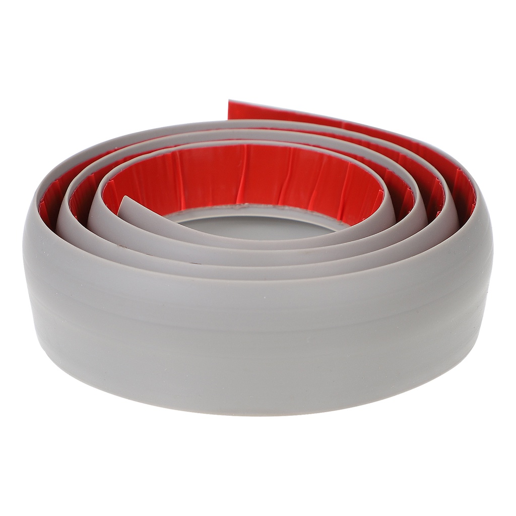 Carpet Rug Floor Trim Rubber Transition Strip Flooring Transitions