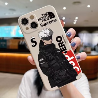 Luxury Designer Love Phone Case For Iphone 15 14 13 12 11 Pro Max Samsung  S20 S22 S21 S23 Ultra S22 Plus Soft Cover From Emeyshop, $4.15