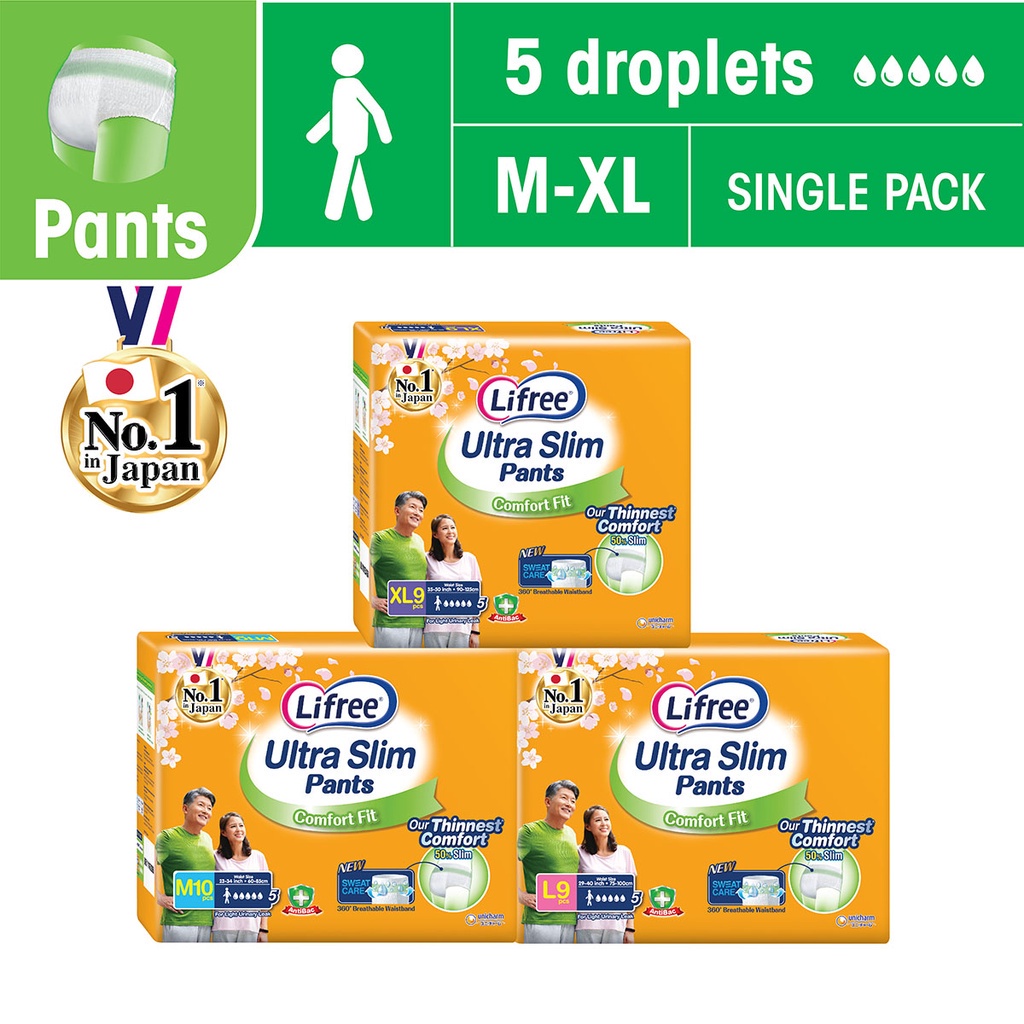 Huggies Ultra Comfort Diapers For Boys 5 (12-22kg) 84 Pcs Baby Accessories  Hygiene And Care Nappies For Babies Newborn - Disposable Diapers -  AliExpress