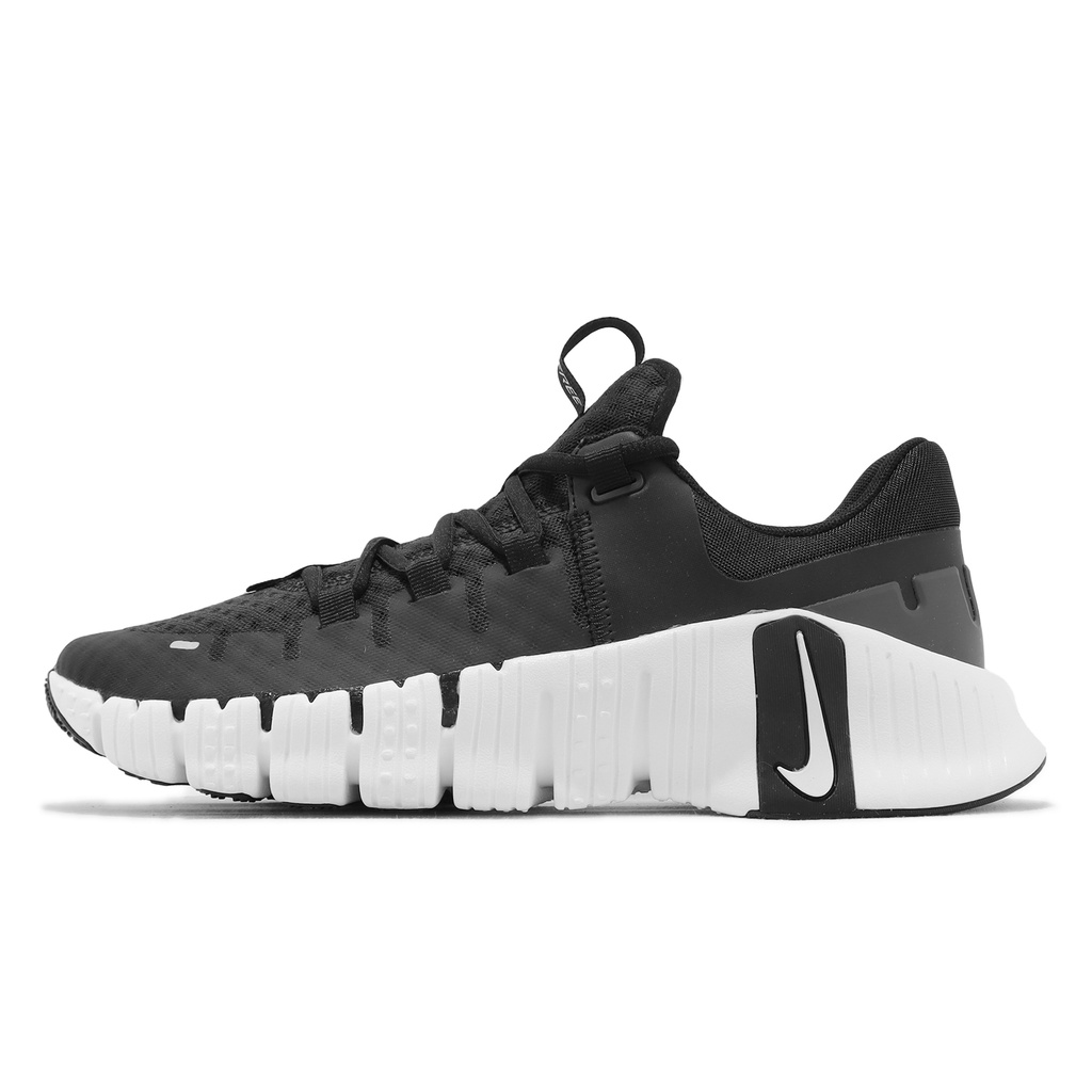 Buy nike store free x metcon