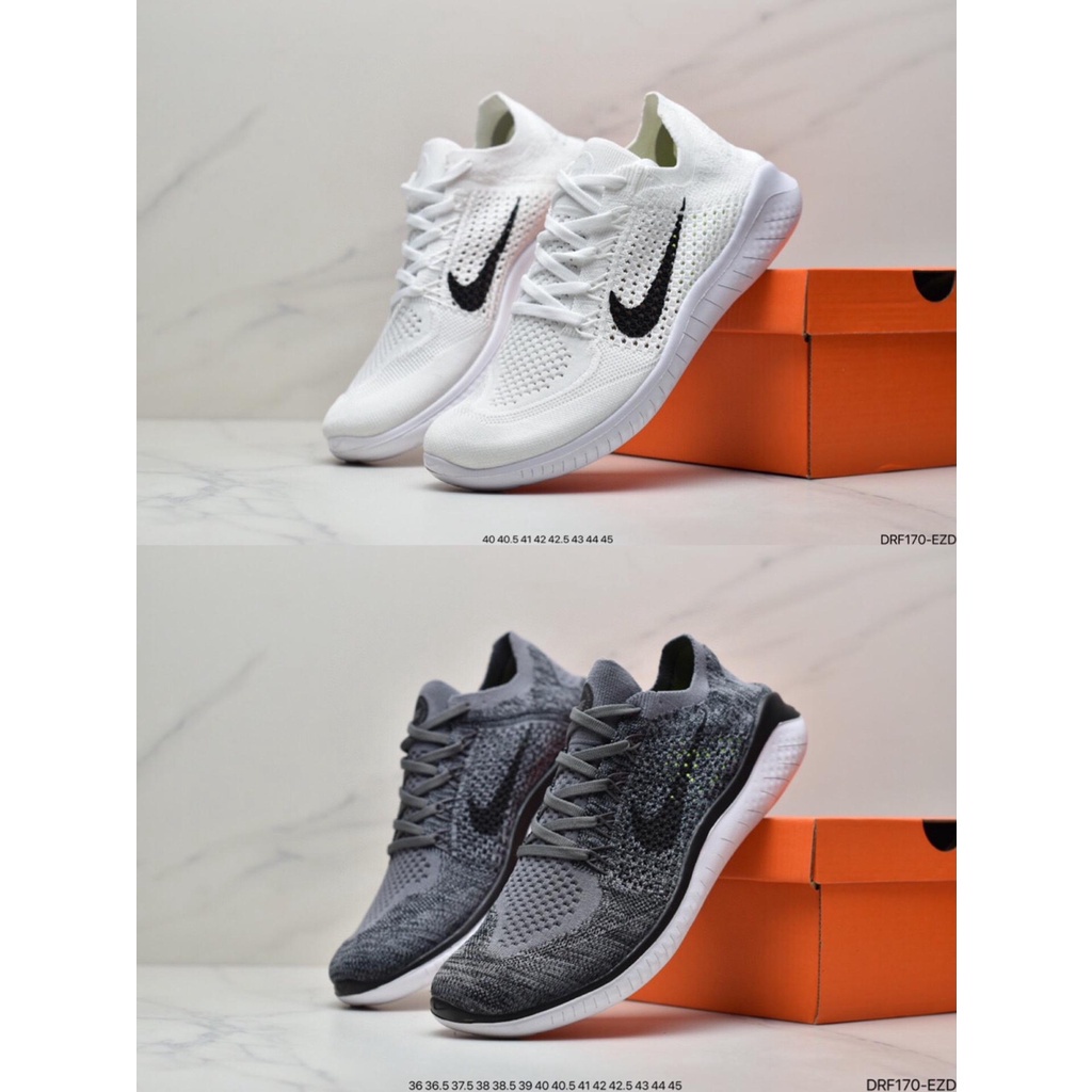 Nike epic react outlet singapore