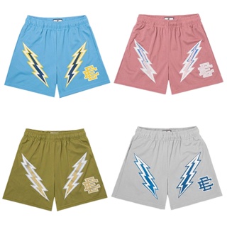 2023 New Men Shorts Basic Short summer casual shorts fitness sweatpants gym  workout Sport shorts men