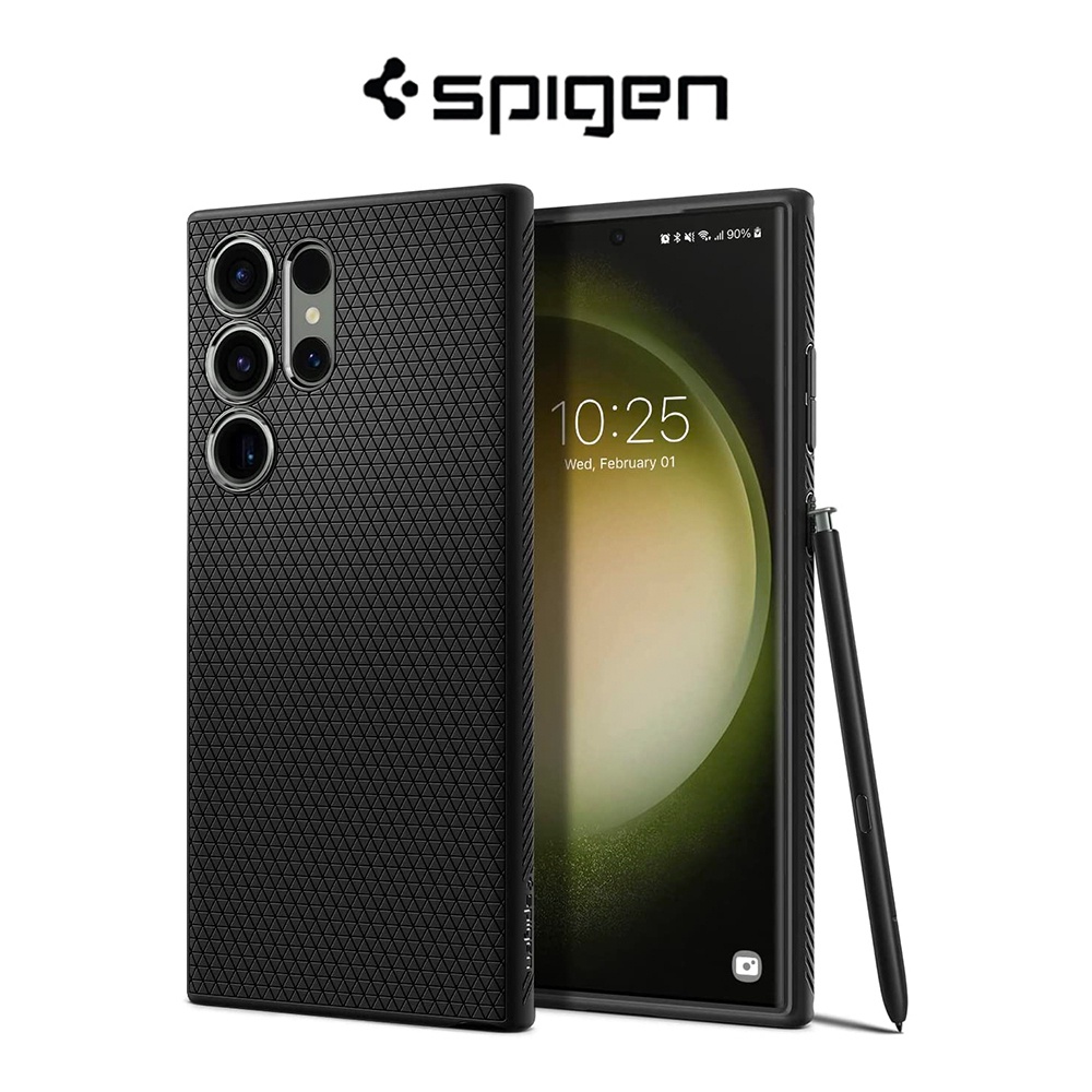 Buy spigen s23 ultra case At Sale Prices Online - February 2024
