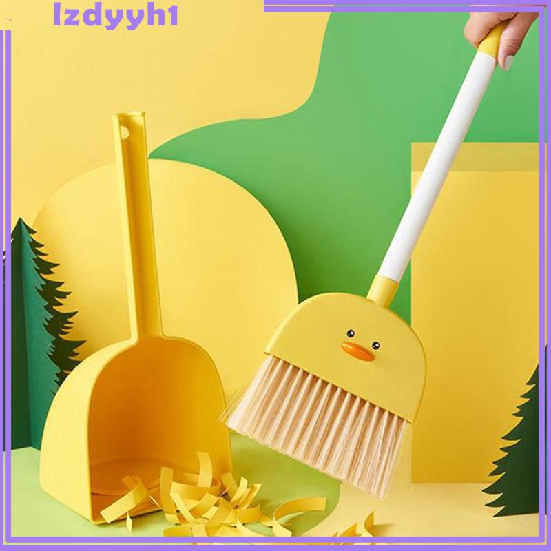 Kids Broom Toys S And Deals