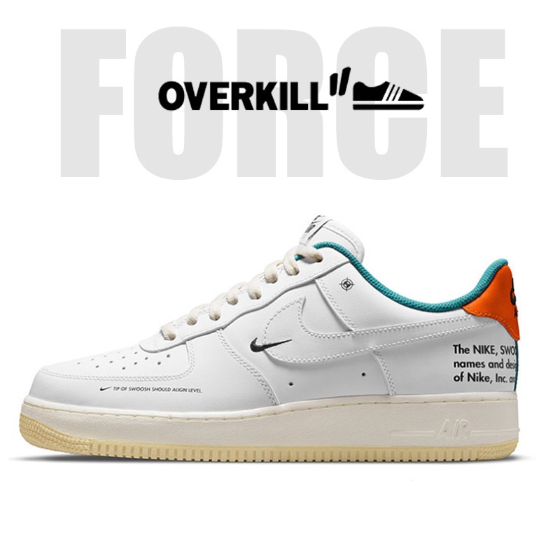 Af1 ow hot sale