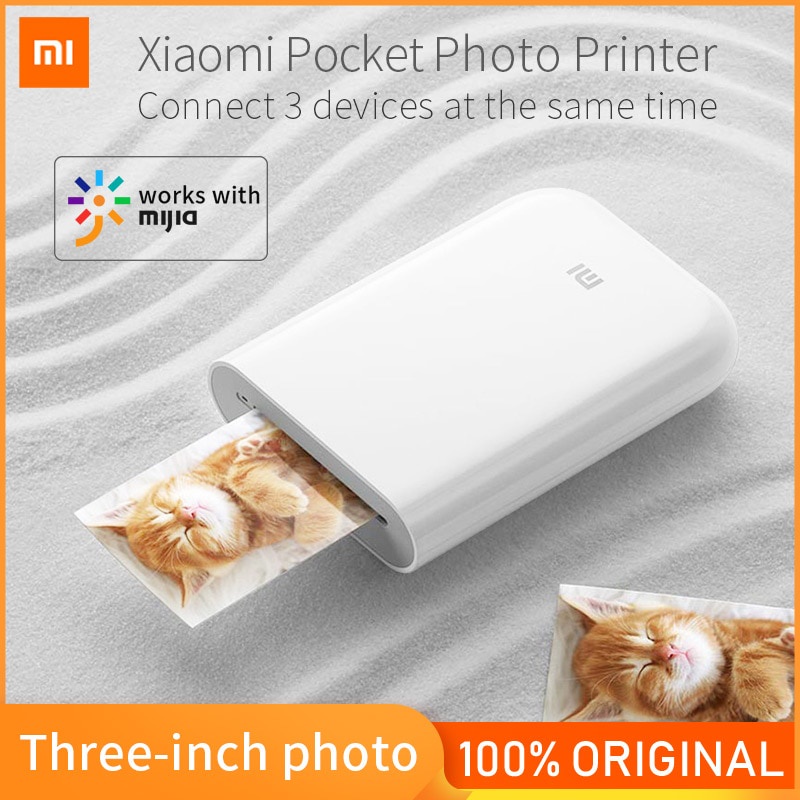 Printable Magnetic Sheets Make Refrigerator Photo Magnet Non Adhesive  Glossy/matte Print Paper 12mil Thickness for Inkjet Printers 8.26x 11.7  Inches 5 Sheets