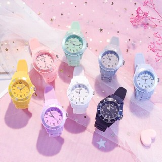 Girls and hot sale boys watch