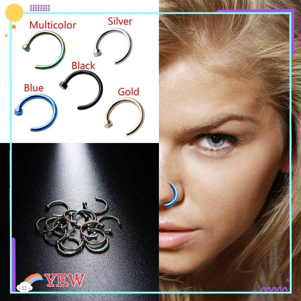 Best sales body jewelry