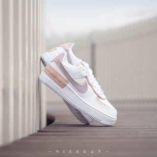 Buy Nike af1 shadow At Sale Prices Online March 2024 Shopee