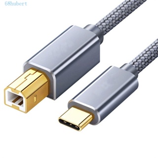 Buy usb to printer cable Products At Sale Prices Online - January 2024