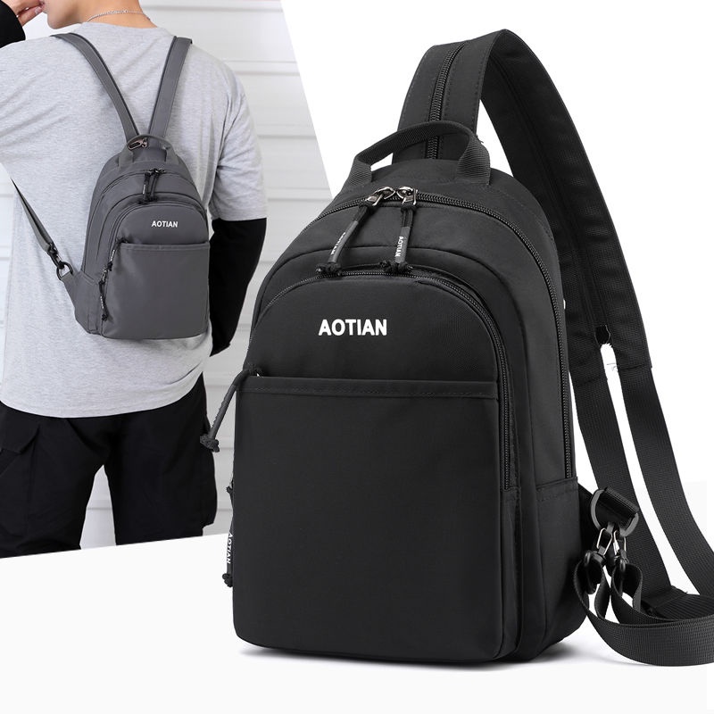 Aotian backpack outlet