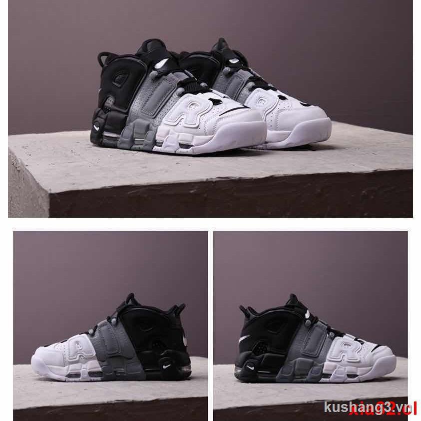 Uptempo tri outlet color for sale