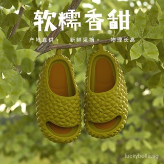 Durian slippers online