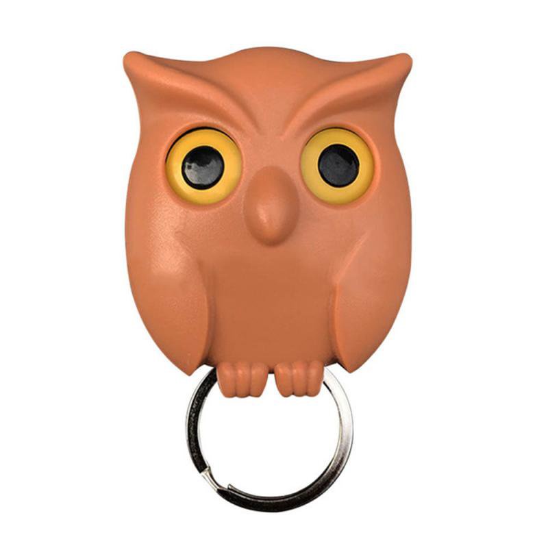 Night owl deals key holder