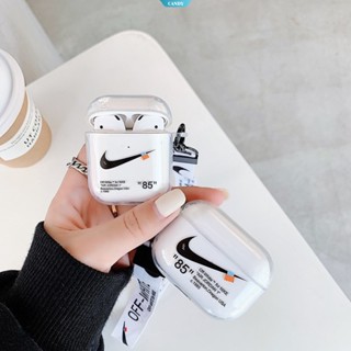 Nike airpod cheap case with lanyard