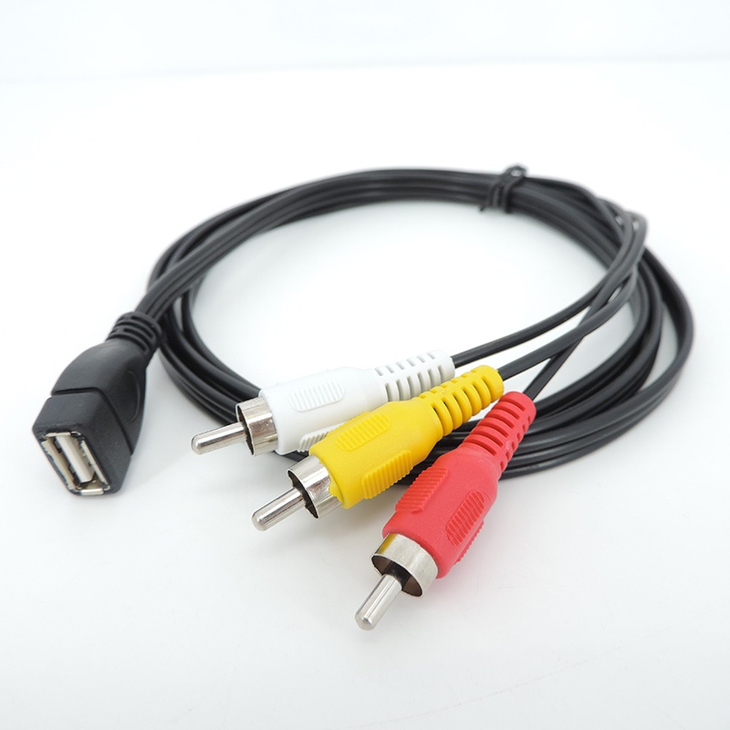 5ft-1-5m-usb-a-female-to-3-rca-male-plug-to-usb-av-video-connector