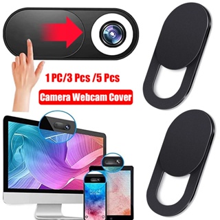 Ultra Thin Webcam Cover Iphone 13 Mini
