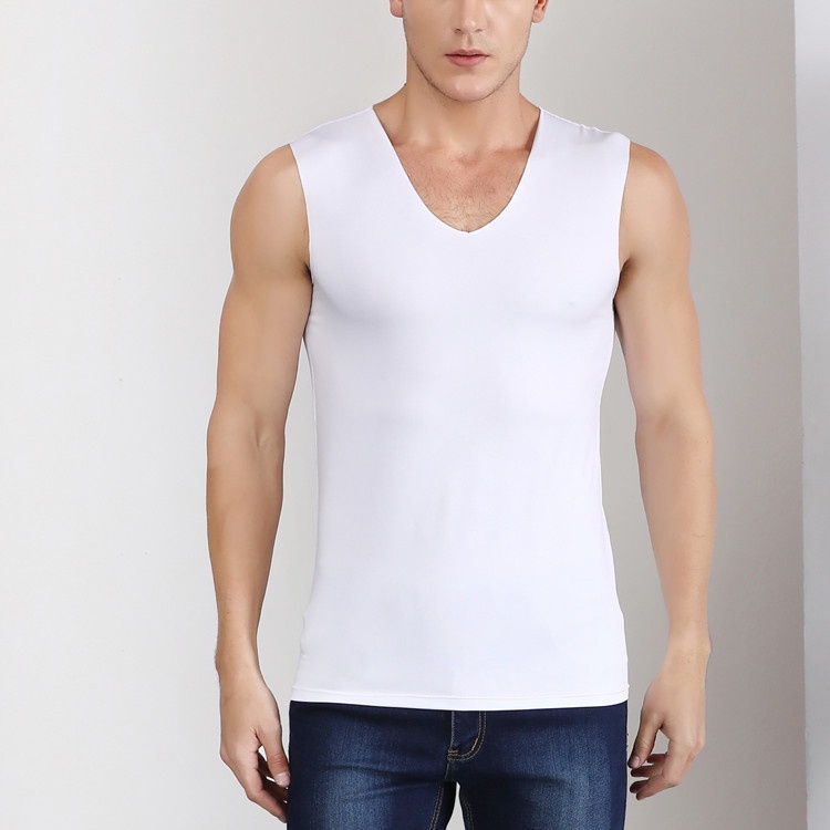 Vest top sales