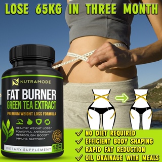 Fat Burner For Women | Metabolism Booster & Weight Loss Support Supplement  | Thermogenic Carb Blocker & Appetite Suppressant for Belly Fat Burn | Keto