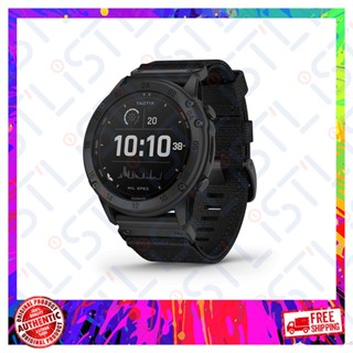 Buy garmin tactix delta At Sale Prices Online February 2024