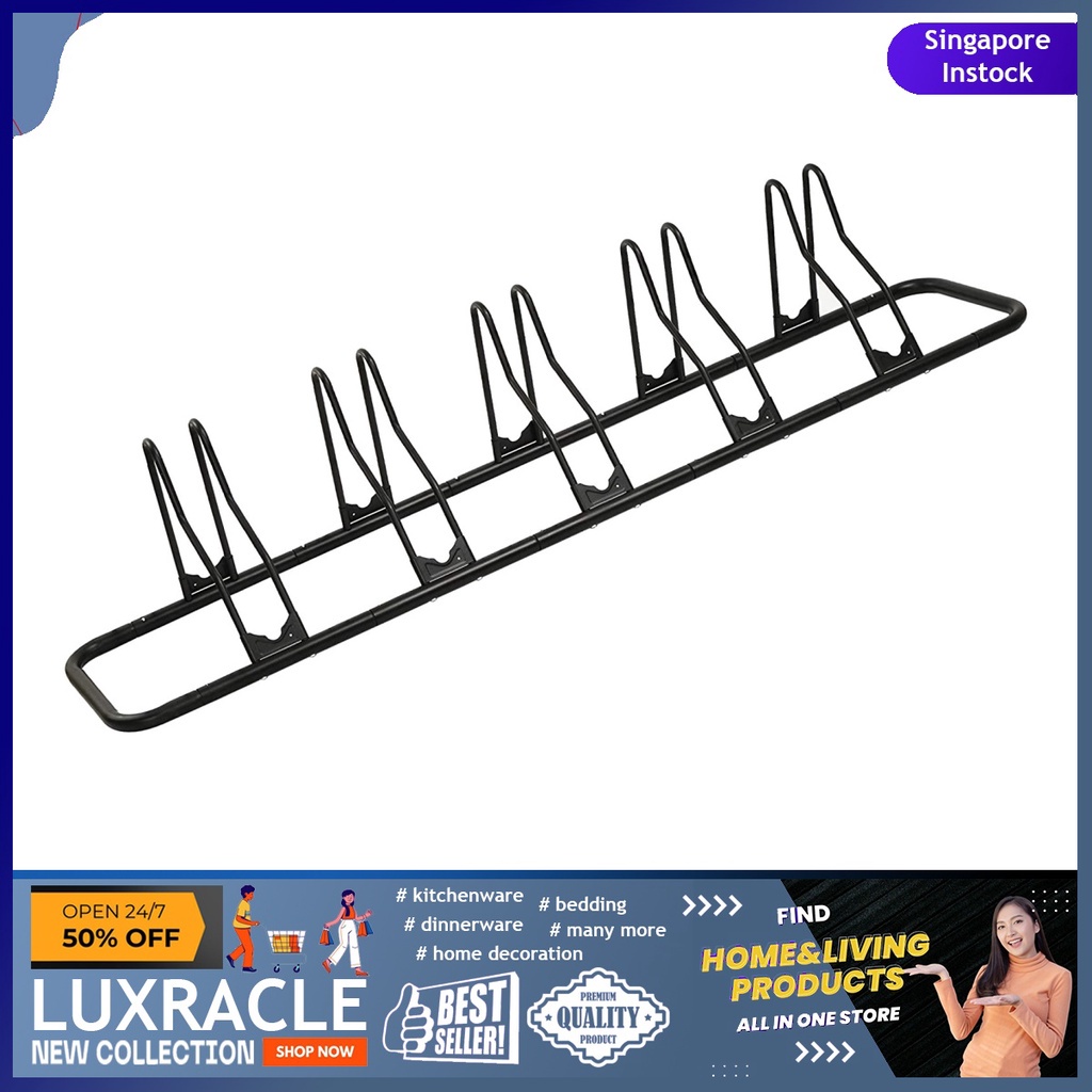 Buy bicycle rack Products At Sale Prices Online - May 2026 | Shopee ...