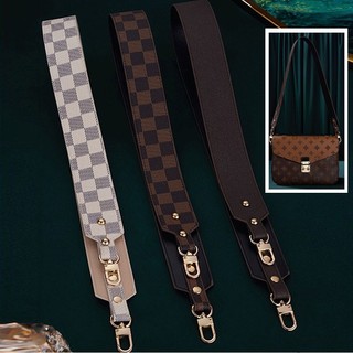 replacement louis vuitton strap