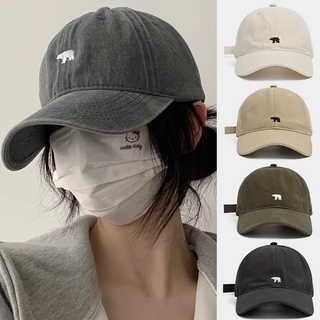 Custom Logo Quick Dry Baseball Caps For Men Women Breathable Mesh  Adjustable Snapback Hats Girl Boy Thin Light Outdoor Visor Hat - AliExpress