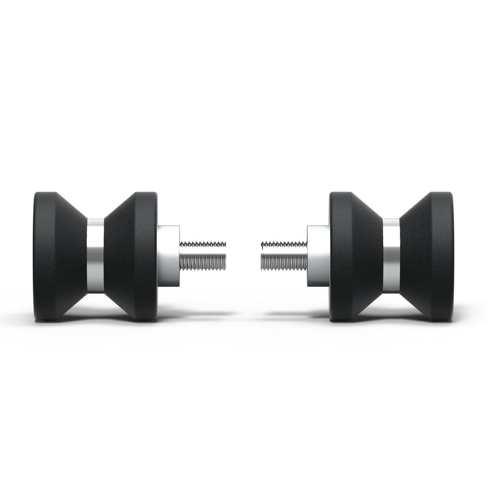 For Kawasaki Versys Ninja 650 Z650 Z650RS 20172023 EP Paddock Stand