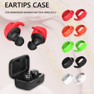 Sennheiser cheap earbud tips