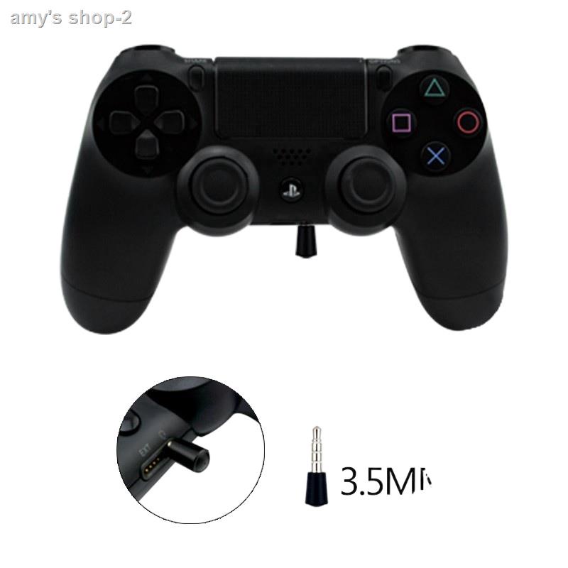 Dualshock 4 bluetooth discount dongle