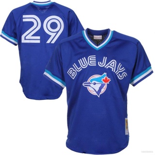 Buy MLB tor blue jays At Sale Prices Online - October 2023