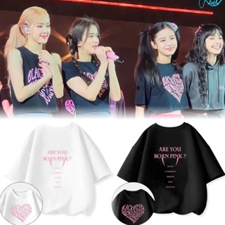 Buy hot sale blackpink clothes