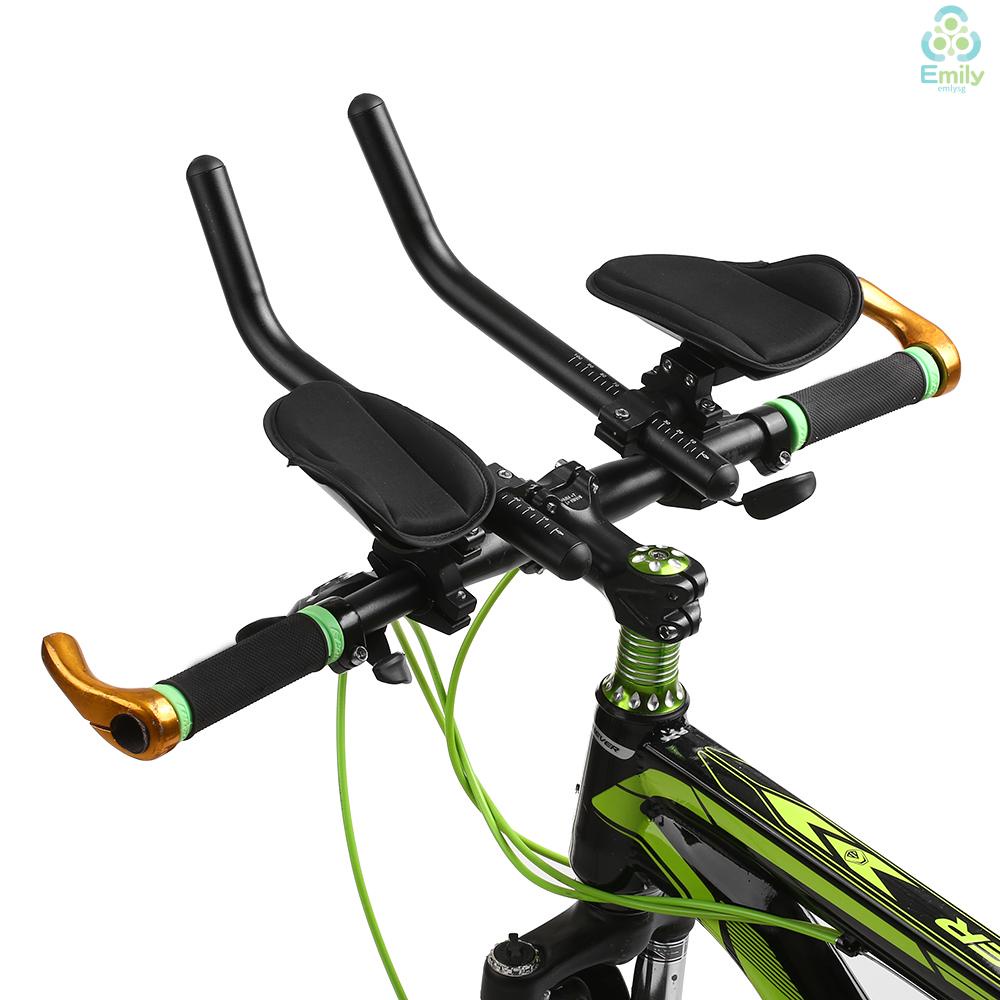 Mtb aero bars hotsell