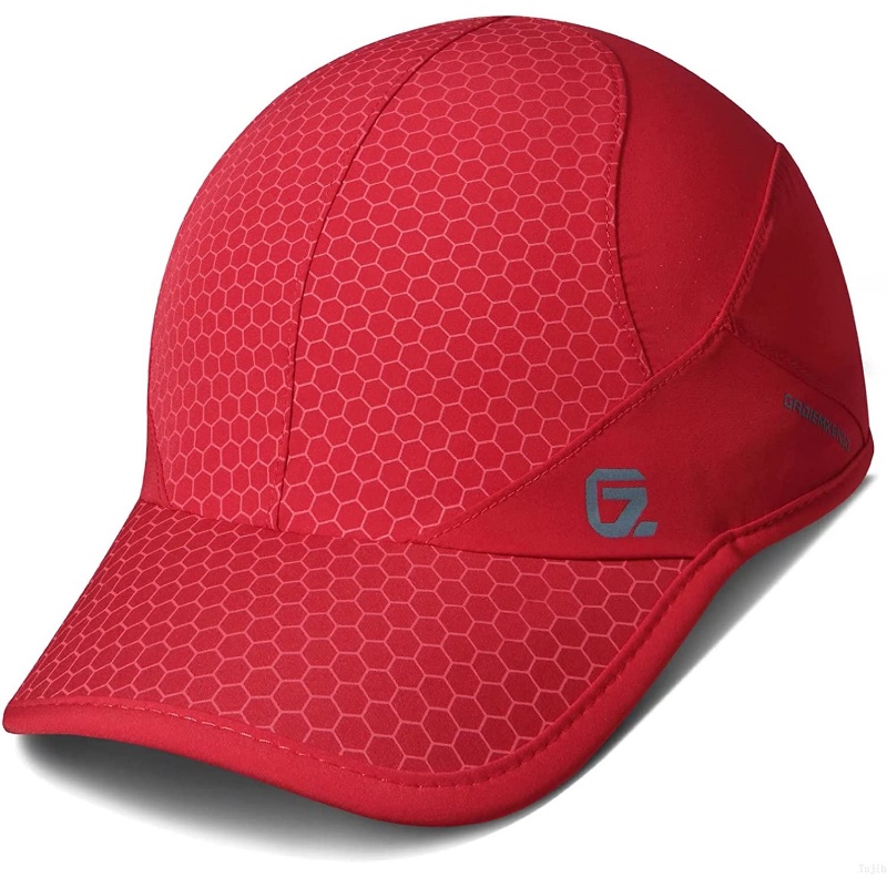 Gadiemkensd running cap sales
