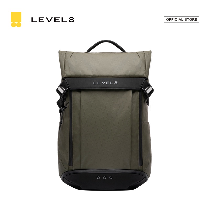 Level 8 laptop case hotsell