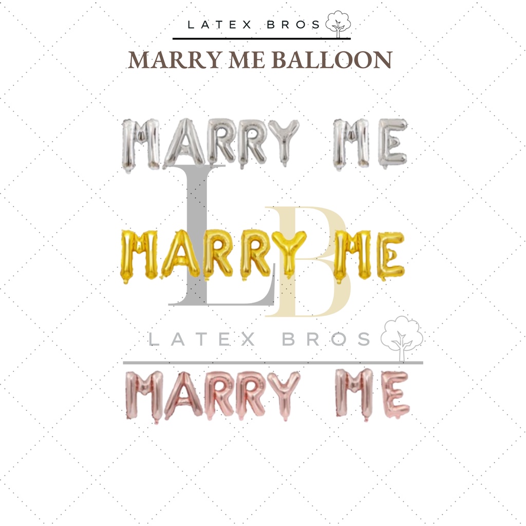 RUIANSI OH BABY Foil Letters Banner - 16 Inch Gender Reveal Party Decoration Kit