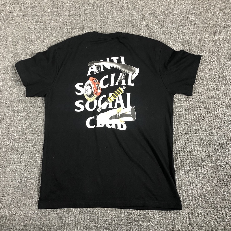 Welcome to clearance the club assc